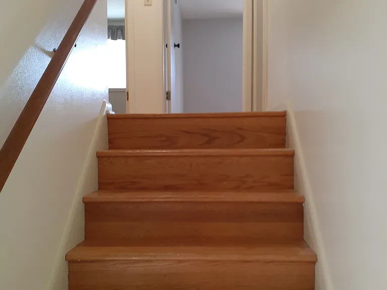 2318 16th Ave NW — Photo 9