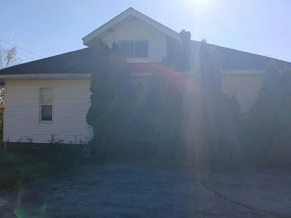 307 E Walnut Ave, Altoona, PA 16601