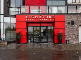 Signature At Ambleside, Edmonton, AB T6W 2K4