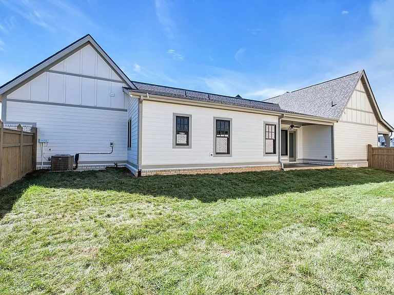 247 Asterwood Cir — Photo 26