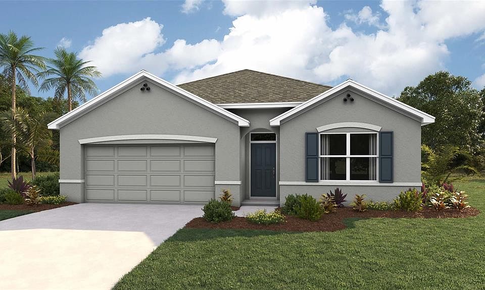 1st image of 12629 LINDEN DRIVE