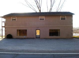 5048 State Route 7, Chesapeake, OH 45619