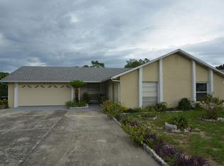 2243 Okada Ct, Orlando, FL 32818