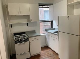 1219 1st Ave #6D, New York, NY 10065