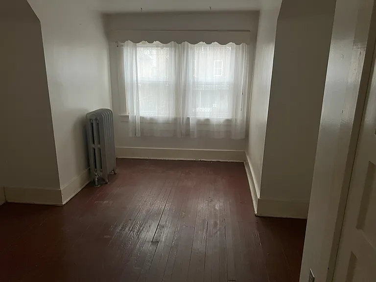 831 Beaver Rd — Photo 15