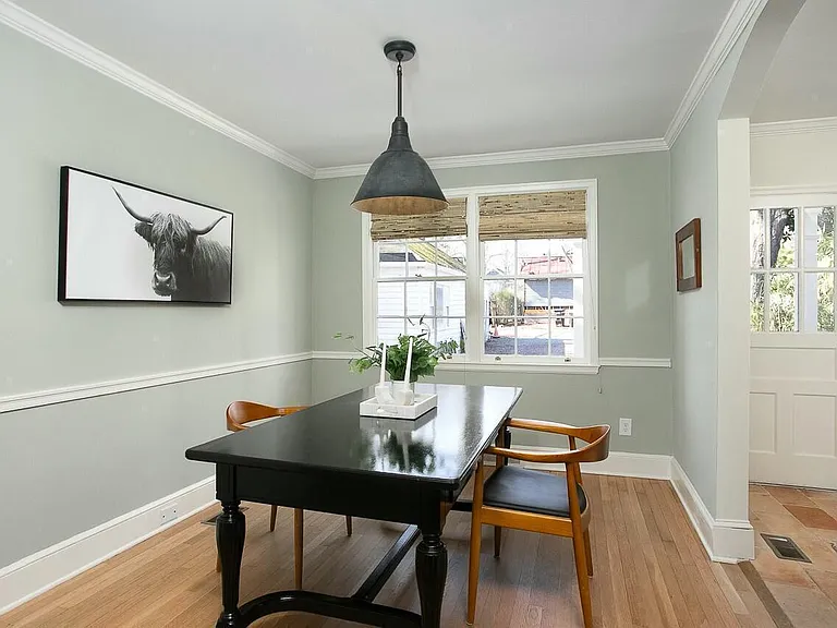 821 N Buchanan Blvd #B — Photo 11