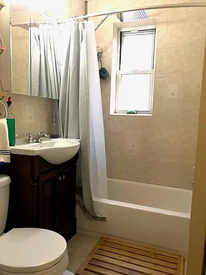 Rented by Compass | media 12