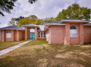 2300 Malysa Pl, Pensacola, FL 32504
