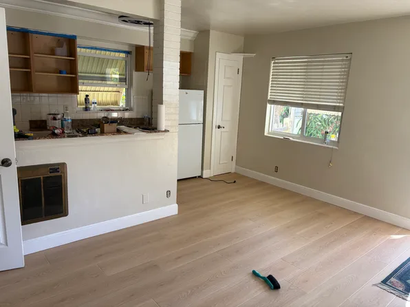 (undisclosed Address), Lake Worth, FL 33462