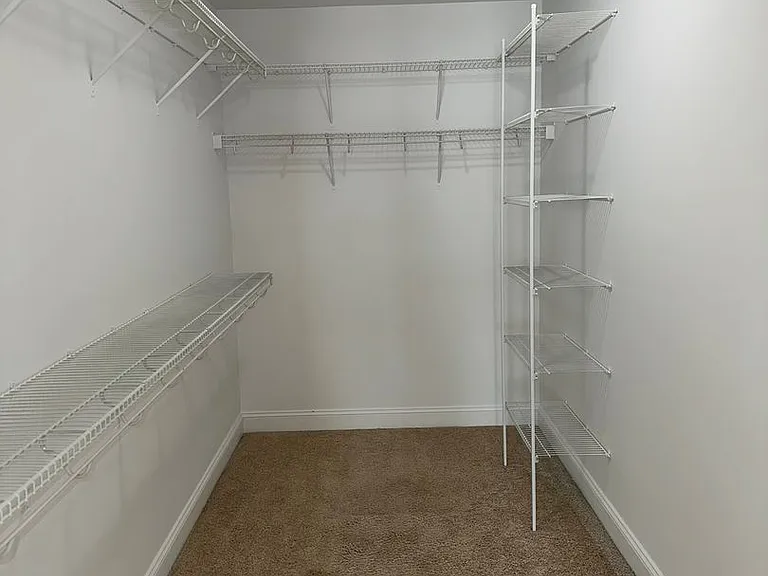 428 Satterfield Dr — Photo 25