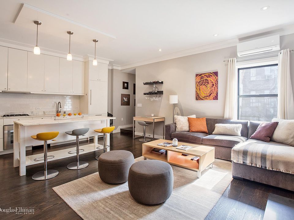 1st image of 148 W 16th St APT 8