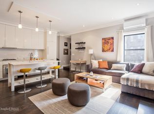 148 W 16th St APT 8, New York, NY 10011