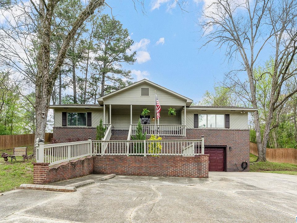1st image of 3963 Lorna Rd