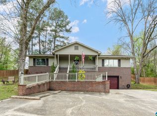 3963 Lorna Rd, Birmingham, AL 35244