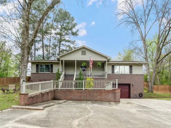3963 Lorna Rd, Birmingham, AL 35244