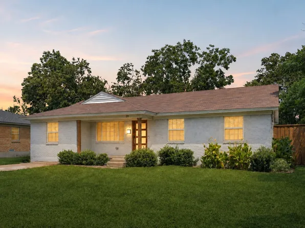 519 Royal Crest Dr, Richardson, TX 75081