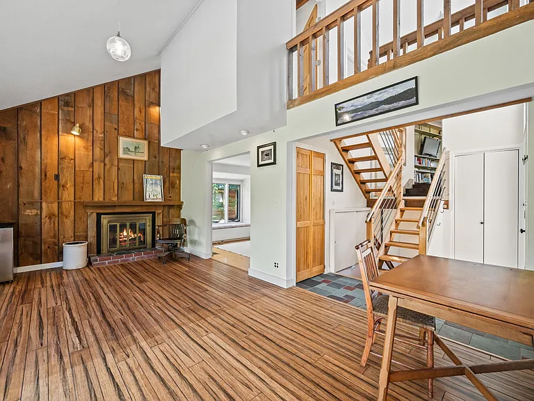 626 High St — Photo 17