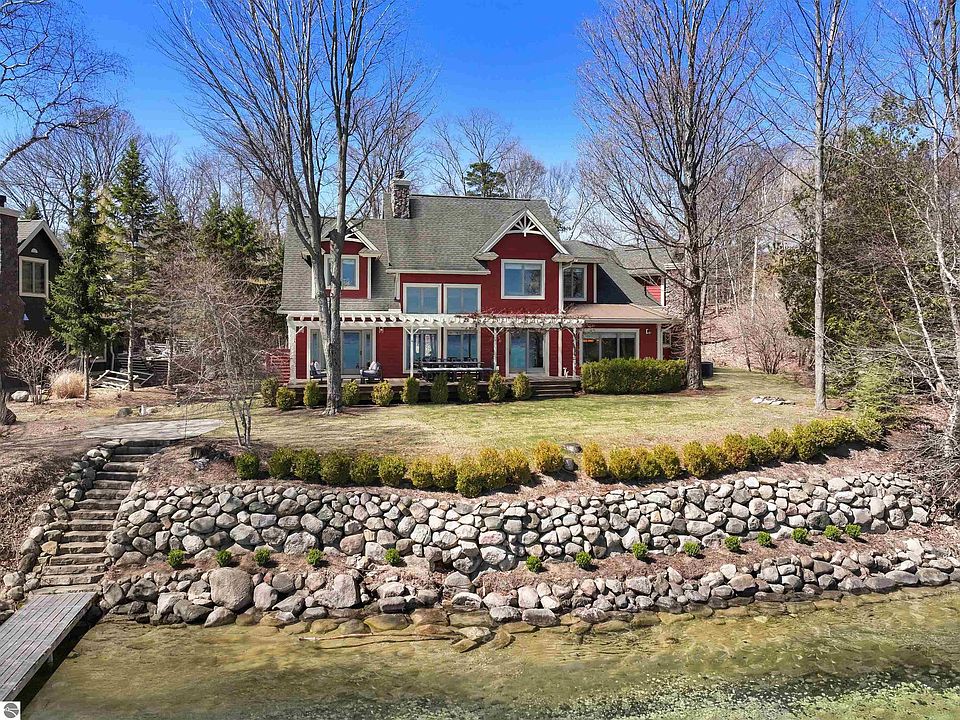 1st image of 2343 N West Torch Lake Dr