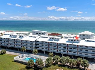 24649 Cross Ln #302, Orange Beach, AL 36561