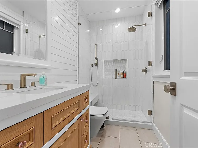 12345 Huston St — Photo 56