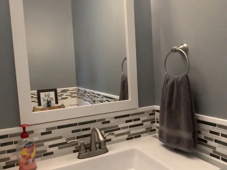 465 Wistar Pl — Photo 4