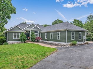 6011 Hickory Hill Way, Loma Linda, MO 64804