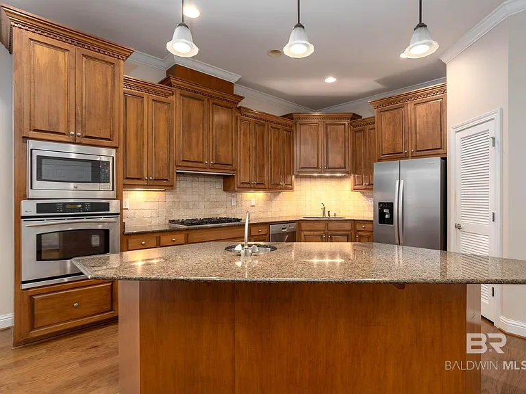 116 Chestnut Rdg — Photo 13