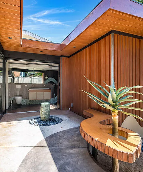 22277 Buena Ventura St — Photo 32