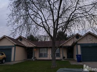 2880 Continental Dr, Etna, OH