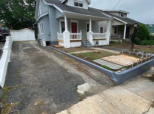 423 Kent Rd, Upper Darby, PA 19082