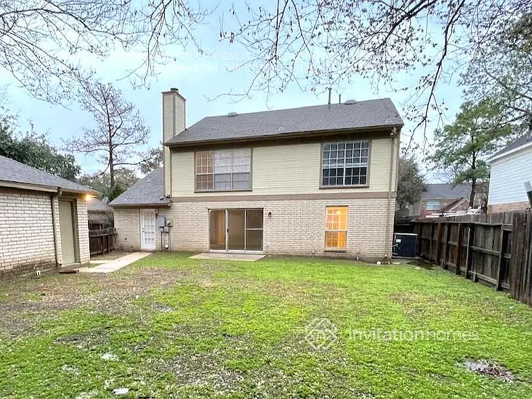 16302 Hickory Point Rd — Photo 14