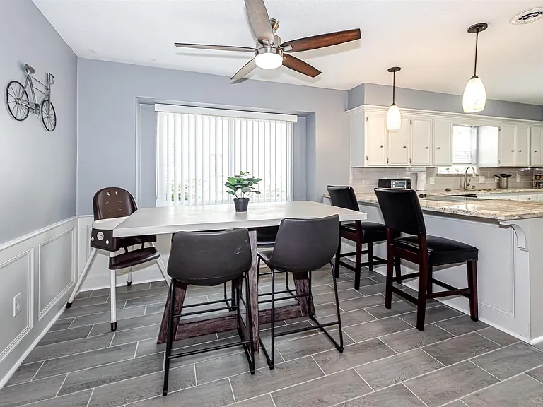 1807 Saddlecreek Dr — Photo 20