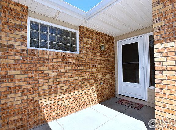 4th image of 5601 18th St Unit 35