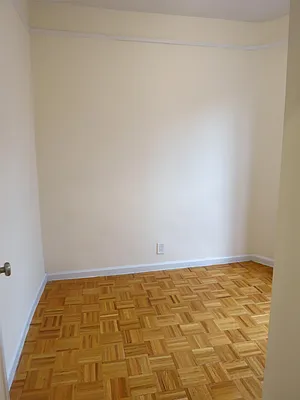 Rented by City & Suburban | media 28