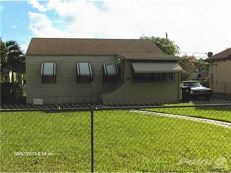 1st image of 150 Flagler Dr