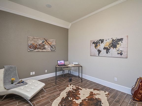 3rd image of 2614 Big Vine Ct