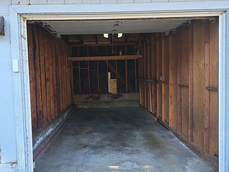 32221 Alipaz St #256 — Photo 18