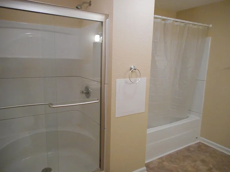 8544 Mervis Ct — Photo 22