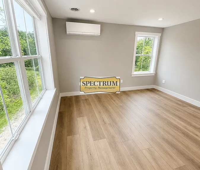 561 Webber Pond Rd #1 — Photo 4