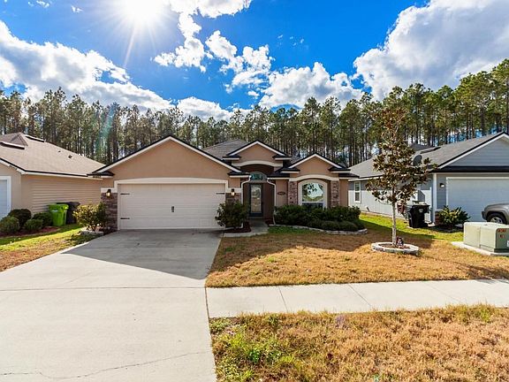 Commodore Point (2 of 57)