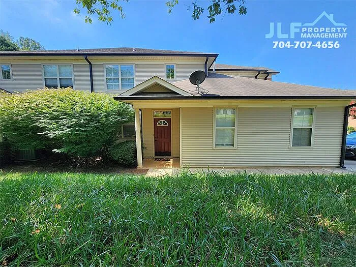 2342 Brendon Patrick Ct — Photo 20
