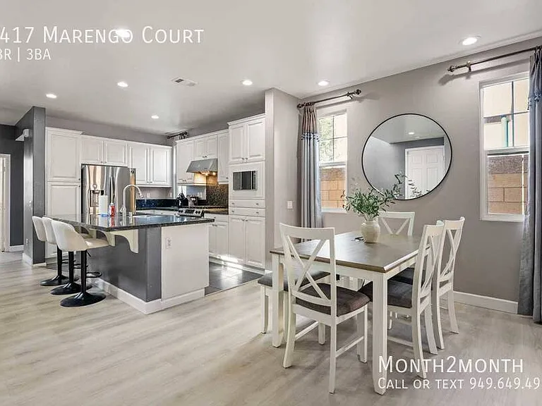 1417 Marengo Ct — Photo 6