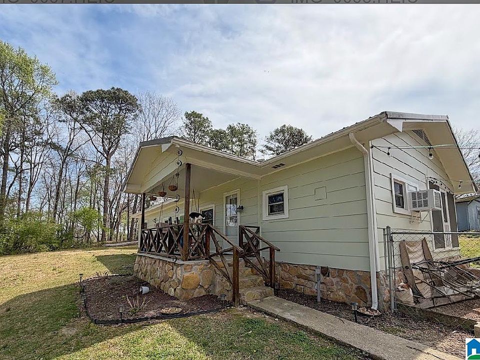 1st image of 80 Old Choccolocco Rd