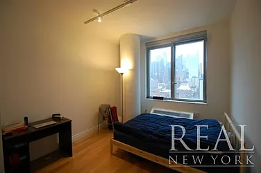 Rented by REAL New York