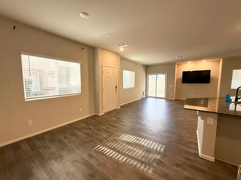 4715 Fuchsia Nights Ave #103 — Photo 8