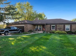 8752 Rainier Ct, Byron, IL 61010