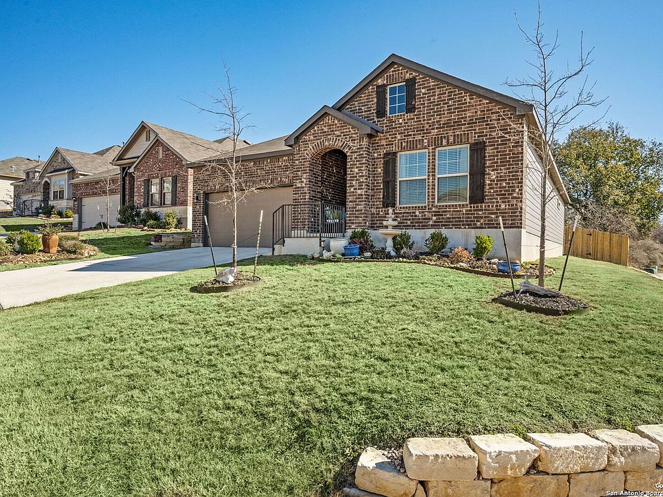 1st image of 13002 Vista Hollow