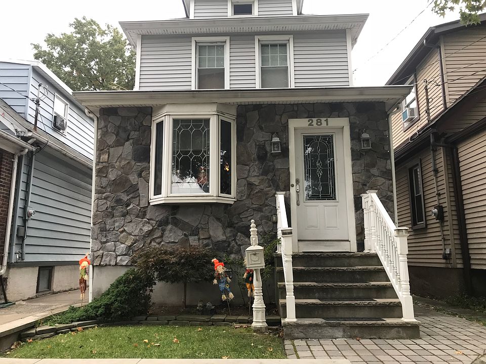 1st image of 281 Decker Ave