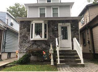 281 Decker Ave, Staten Island, NY 10302