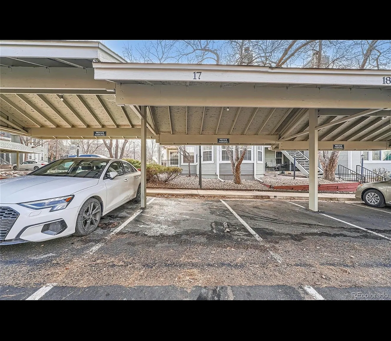 2 bed, 1004 sqft, $2,195 — Photo 2